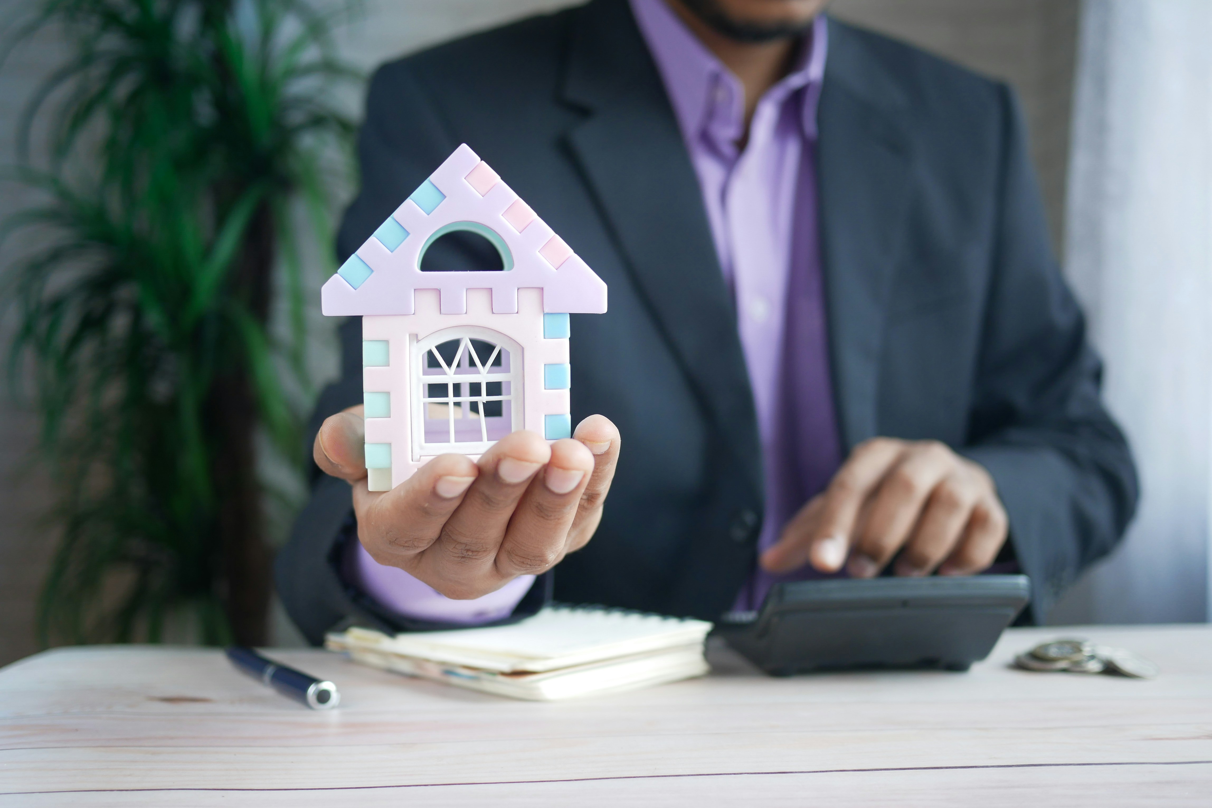 Why People Trust BuySellGhar.com for Buying, Selling and Renting Properties in India